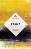 ethics-book